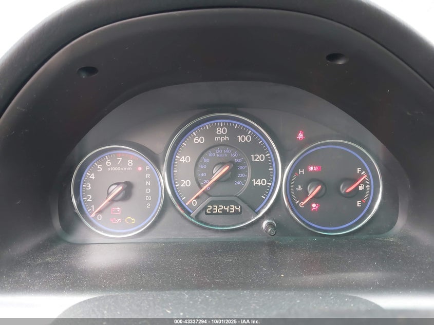 2004 Honda Civic Lx VIN: 2HGES16574H533717 Lot: 43337294