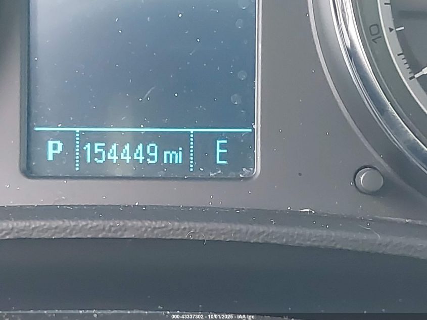 2012 Buick Verano VIN: 1G4PP5SKXC4180117 Lot: 43337302