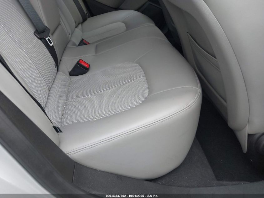 2012 Buick Verano VIN: 1G4PP5SKXC4180117 Lot: 43337302