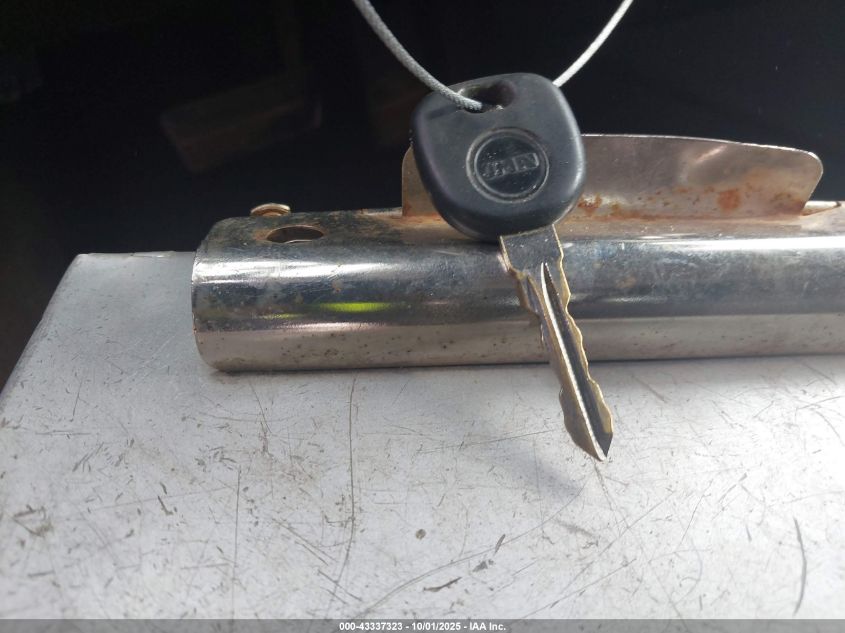 2009 Chevrolet Impala Ls VIN: 2G1WB57K091124269 Lot: 43337323