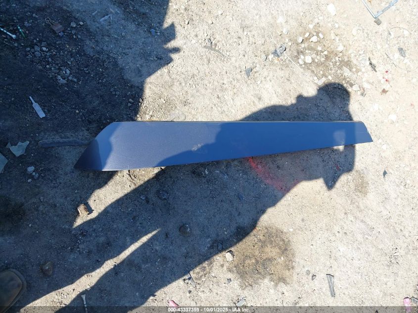 2015 Honda Odyssey Touring/Touring Elite VIN: 5FNRL5H94FB071453 Lot: 43337359