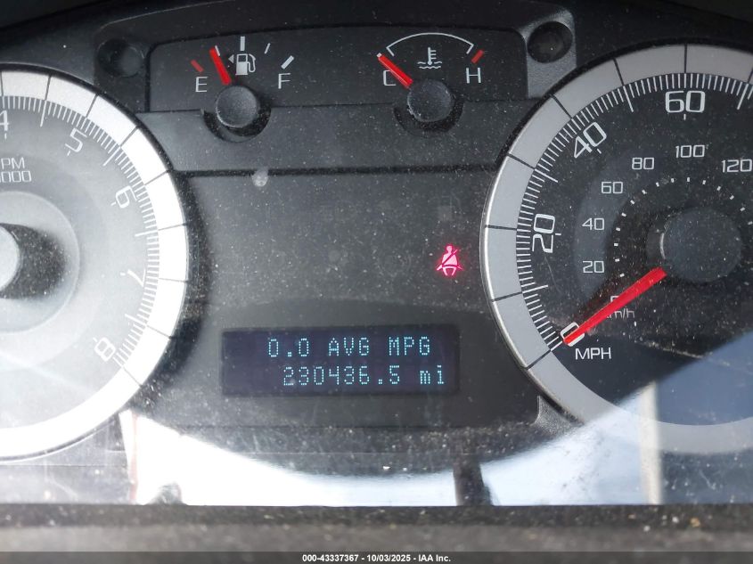 2008 Ford Escape Limited VIN: 1FMCU04148KA85568 Lot: 43337367