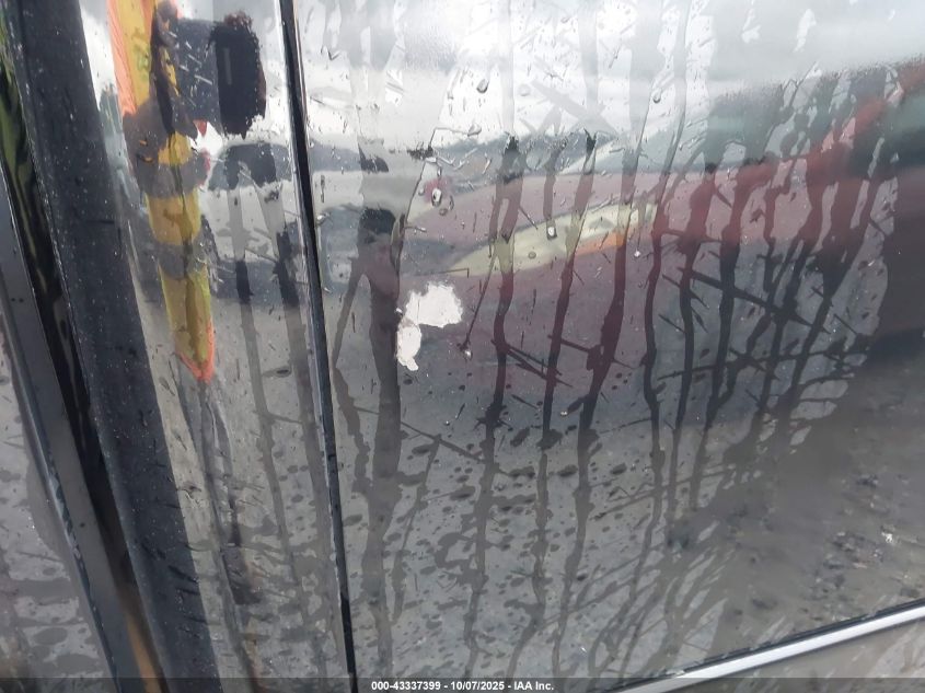 2008 Chevrolet Silverado 1500 Lt1 VIN: 1GCEC19J68Z327329 Lot: 43337399