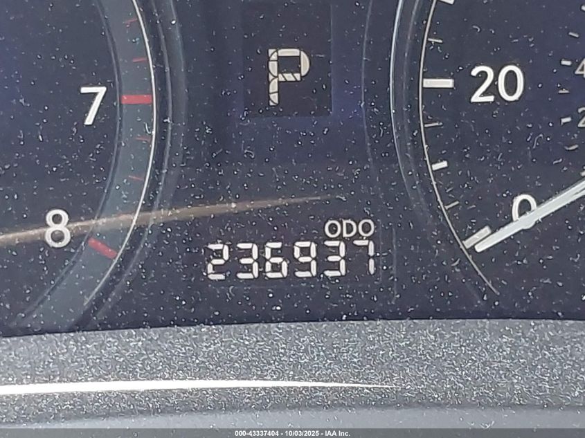 2012 Lexus Rx 350 VIN: 2T2BK1BA3CC143190 Lot: 43337404