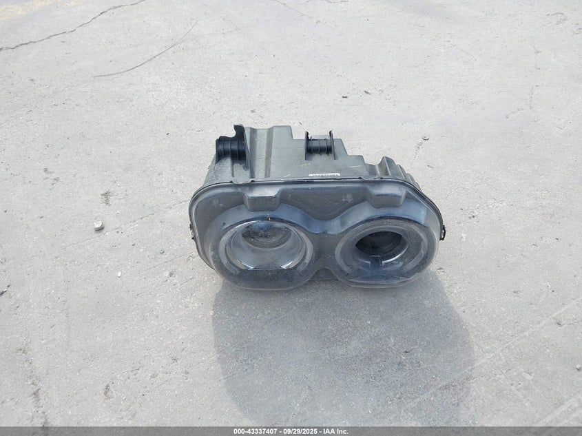 2020 Dodge Challenger Sxt VIN: 2C3CDZAG5LH184776 Lot: 43337407