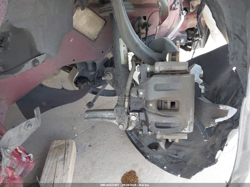 2020 Dodge Challenger Sxt VIN: 2C3CDZAG5LH184776 Lot: 43337407