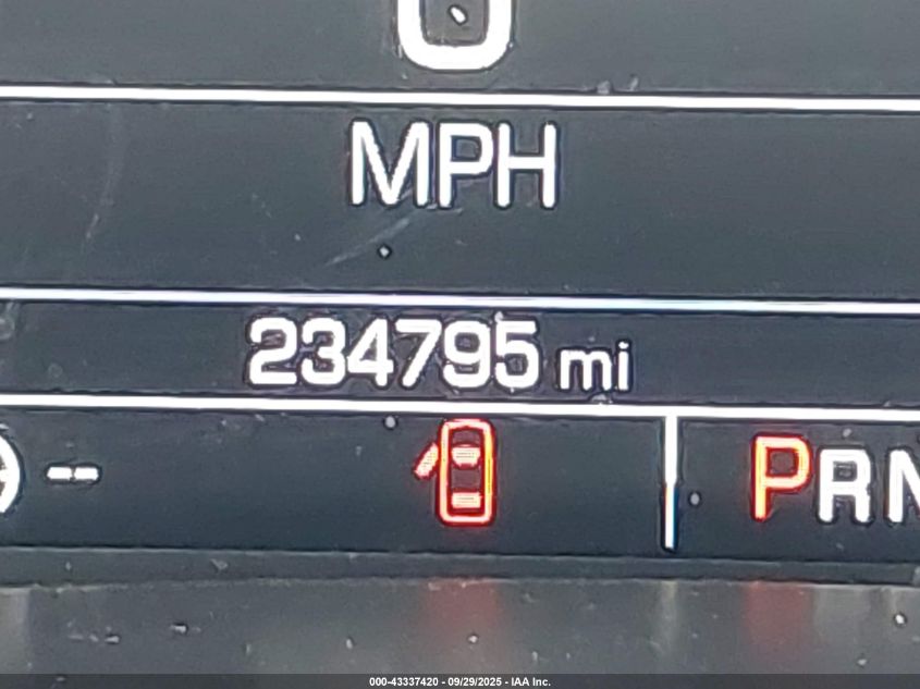 2016 Chevrolet Colorado Lt VIN: 1GCGTCE36G1119959 Lot: 43337420