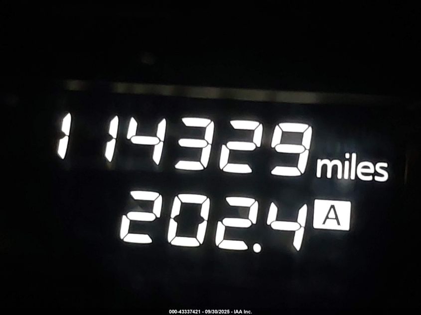 2015 Nissan Altima VIN: 1N4AL3AP0FC285692 Lot: 43337421