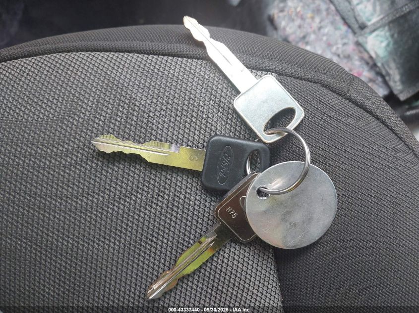 2014 Ford Police Interceptor VIN: 1FM5K8AR7EGA28867 Lot: 43337440