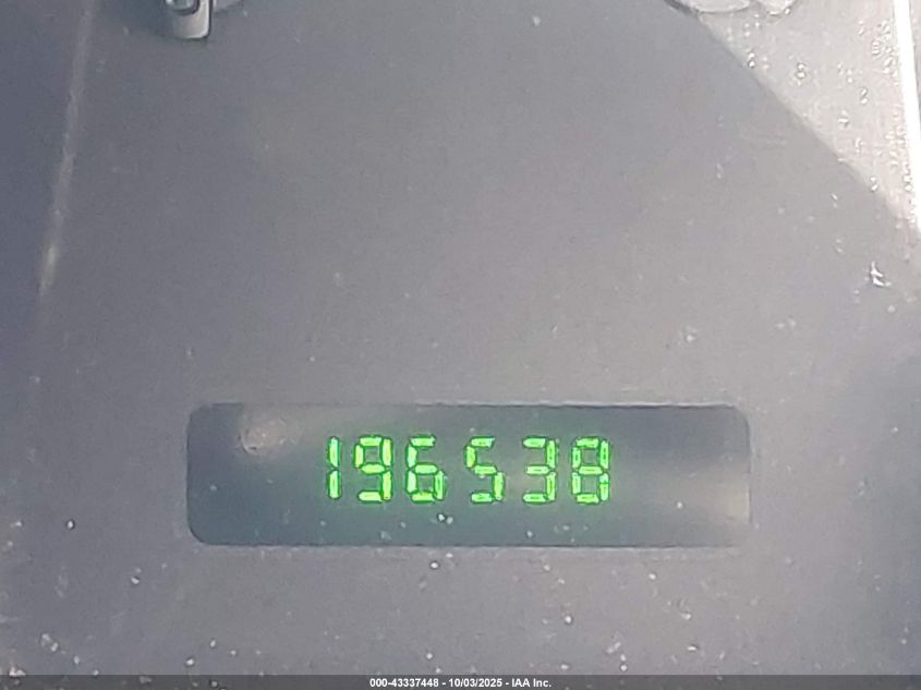 2006 Ford Mustang Gt VIN: 1ZVHT82H465228409 Lot: 43337448