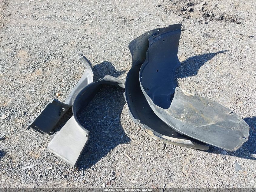 2005 Chevrolet Silverado 2500Hd Work Truck VIN: 1GBHC24U25E294373 Lot: 43337466