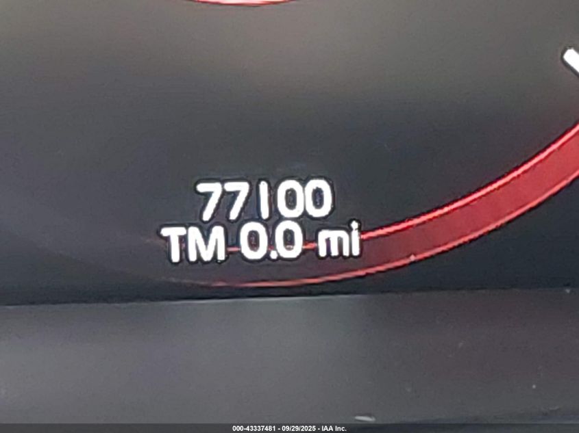 2021 Volvo S60 T5 Momentum VIN: 7JR102FK5MG096604 Lot: 43337481