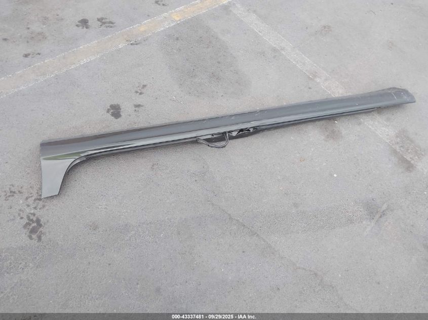 2021 Volvo S60 T5 Momentum VIN: 7JR102FK5MG096604 Lot: 43337481