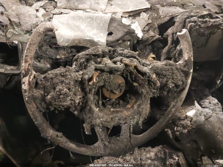 2018 DODGE DURANGO CITADEL AWD 1C4RDJEGXJC397904