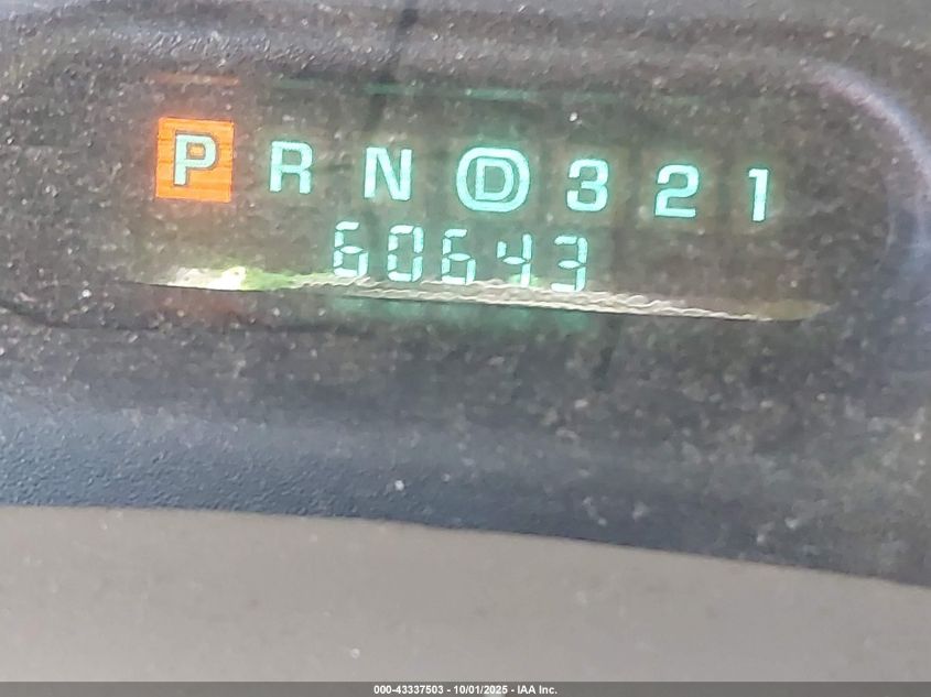 1999 Buick Century Limited VIN: 2G4WY52MXX1562496 Lot: 43337503