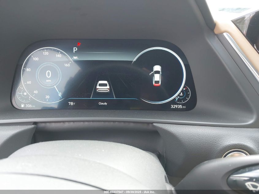 2020 Hyundai Sonata Limited VIN: 5NPEH4J20LH027731 Lot: 43429674