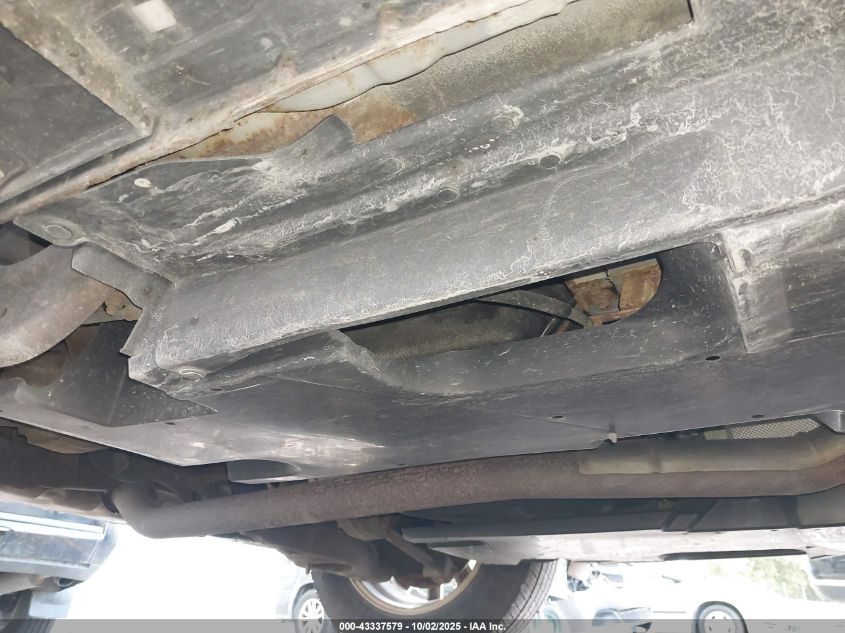 2014 Mazda Cx-5 Touring VIN: JM3KE2CY2E0338876 Lot: 43337579