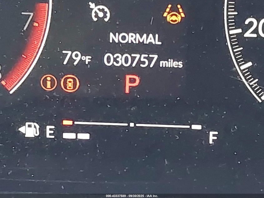 2022 HONDA CIVIC SPORT - 2HGFE2F55NH588931