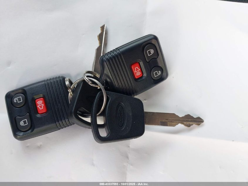 2021 Ford Police Interceptor VIN: 1FM5K8AB6MGB72279 Lot: 43337593