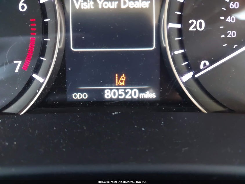 2019 Lexus Rx 350 VIN: 2T2ZZMCA5KC140655 Lot: 43337599