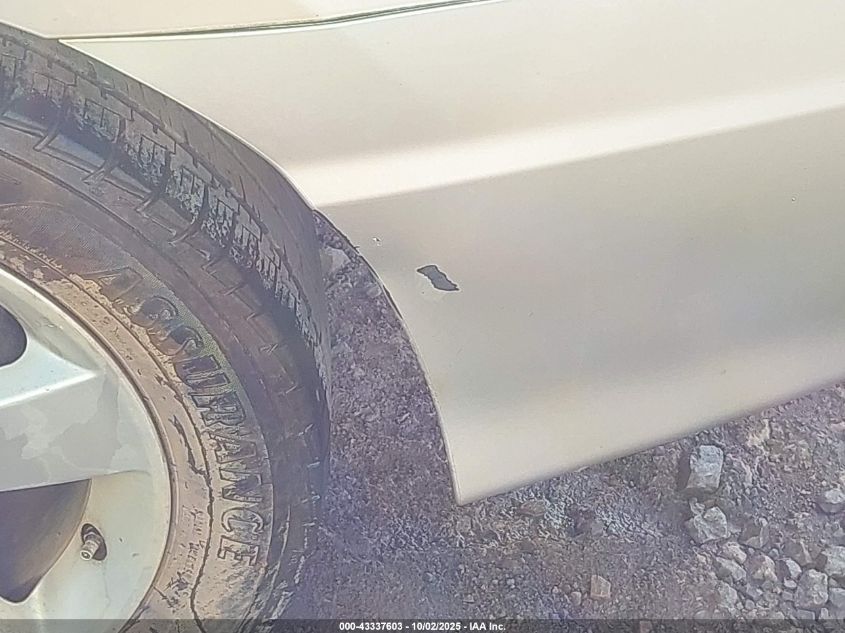 2008 Honda Civic Ex VIN: 2HGFG12808H513658 Lot: 43337603