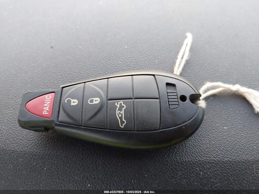 2008 Chrysler 300 Lx VIN: 2C3LA43R38H225388 Lot: 43337605