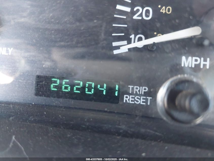 1999 Jeep Cherokee Se VIN: 1J4FT28S3XL646428 Lot: 43337609