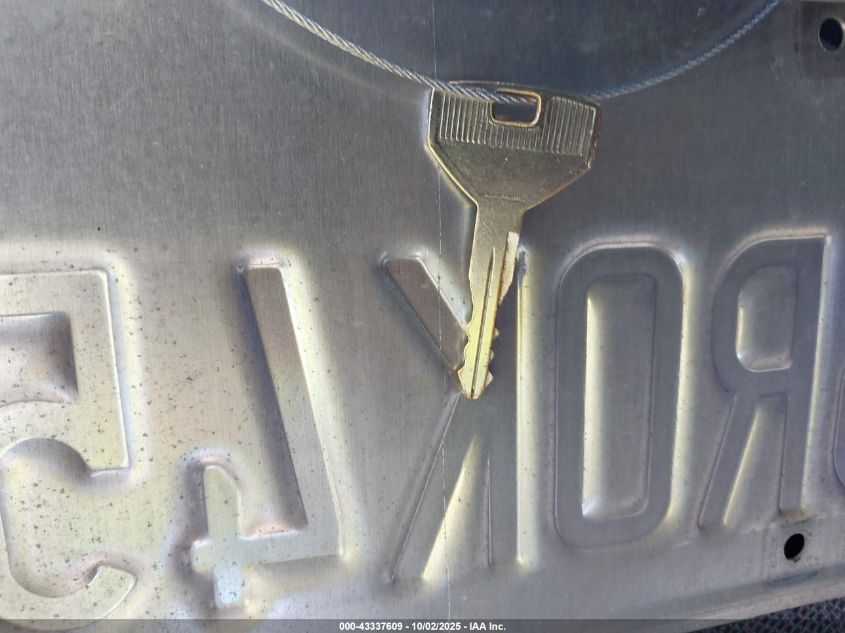 1999 Jeep Cherokee Se VIN: 1J4FT28S3XL646428 Lot: 43337609