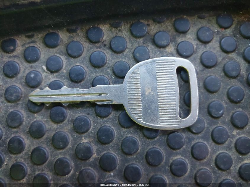 2006 Chevrolet Silverado 2500Hd Lt3 VIN: 1GCHK23D46F224286 Lot: 43337619