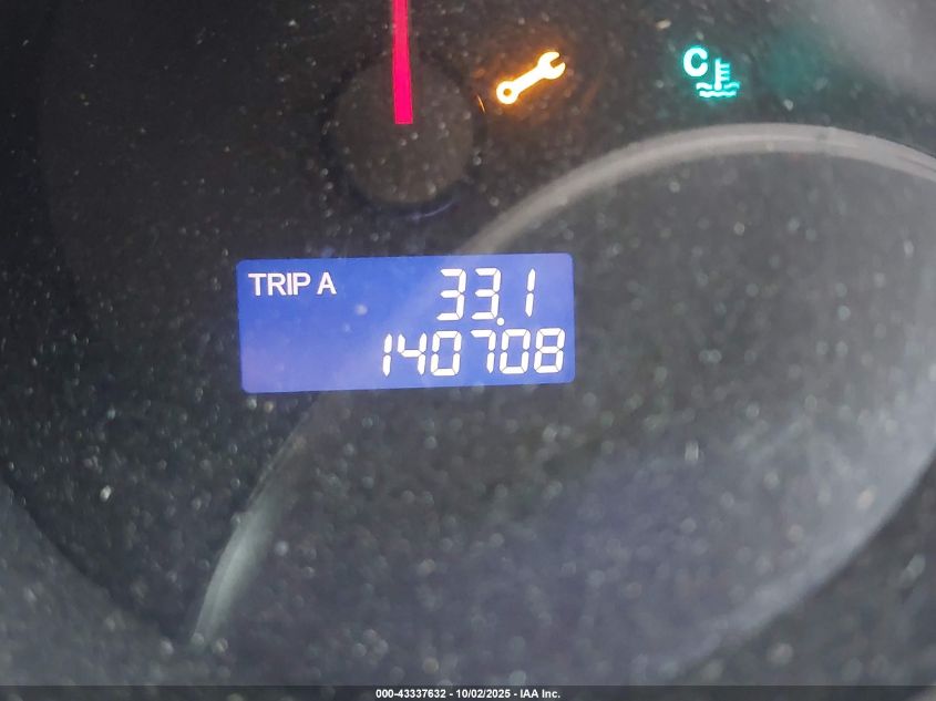 2007 Honda Fit Sport VIN: JHMGD386X7S026227 Lot: 43337632