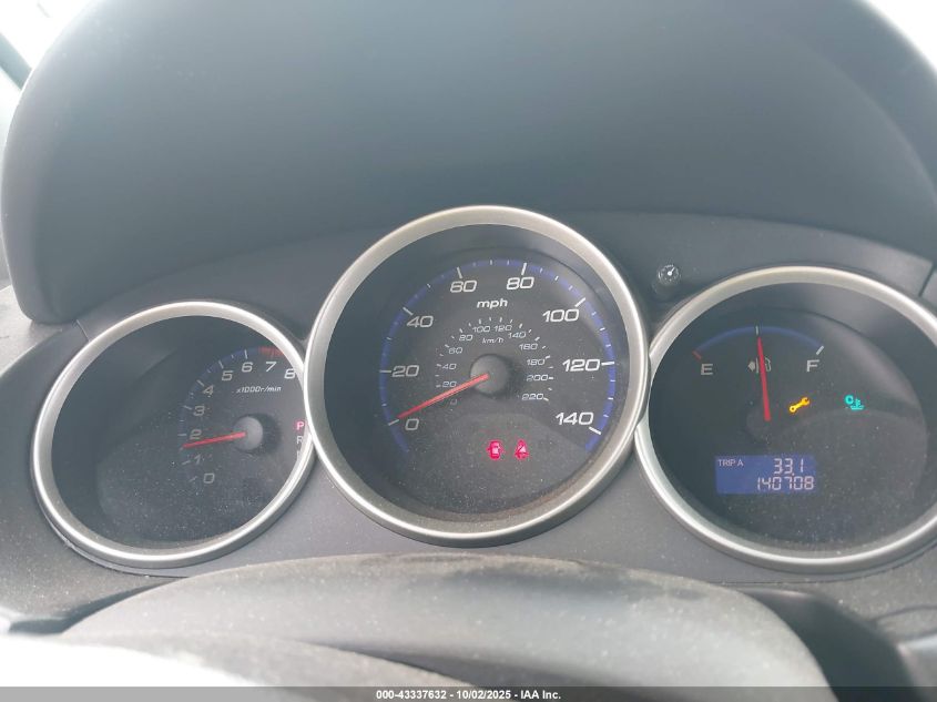 2007 Honda Fit Sport VIN: JHMGD386X7S026227 Lot: 43337632