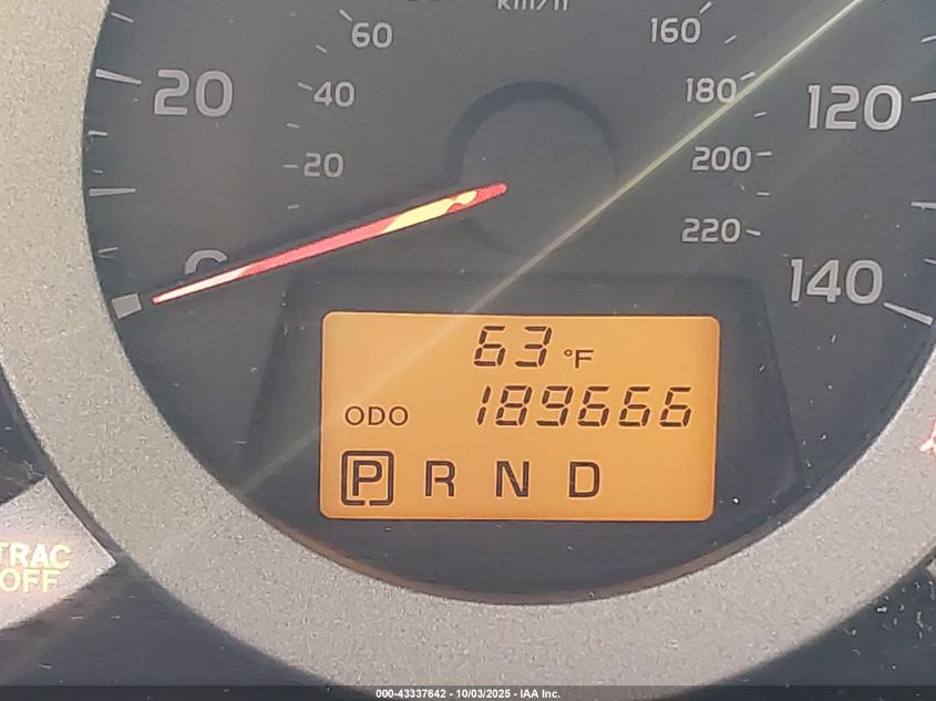 2012 Toyota Rav4 VIN: 2T3BF4DV0CW224468 Lot: 43337642