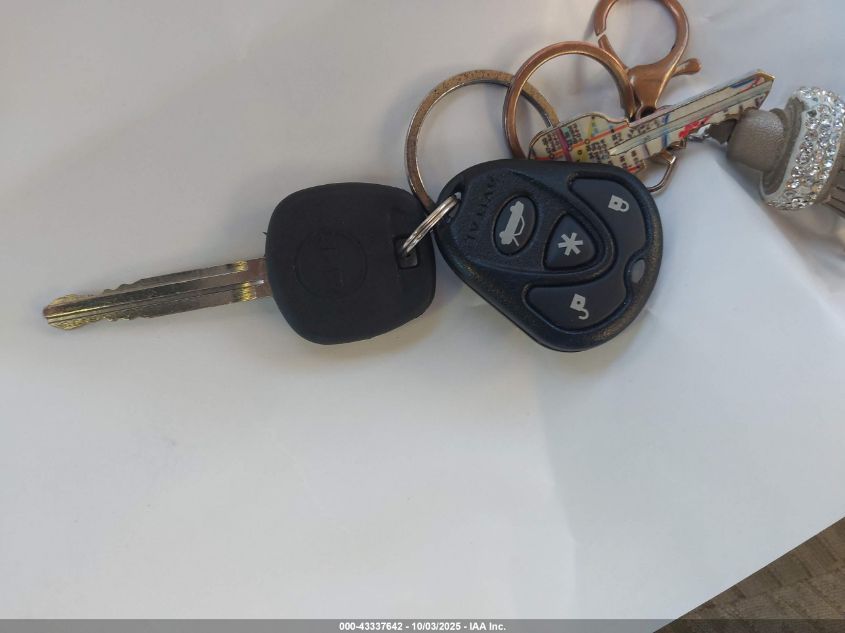 2012 Toyota Rav4 VIN: 2T3BF4DV0CW224468 Lot: 43337642