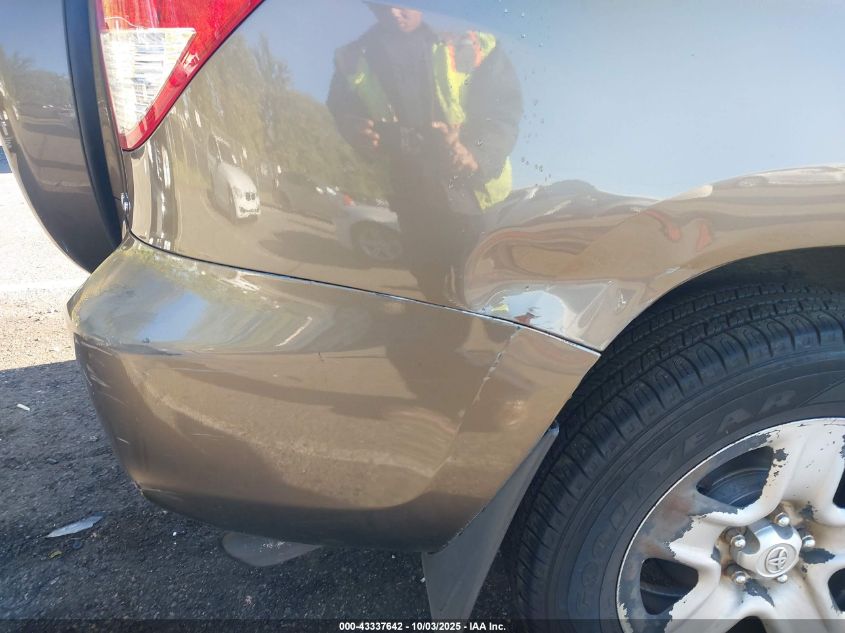 2012 Toyota Rav4 VIN: 2T3BF4DV0CW224468 Lot: 43337642