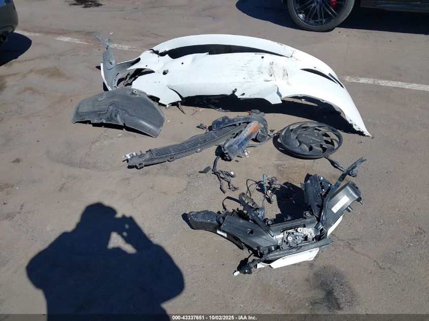 2020 Tesla Model 3 Long Range Dual Motor All-Wheel Drive VIN: 5YJ3E1EB6LF619626 Lot: 43337651