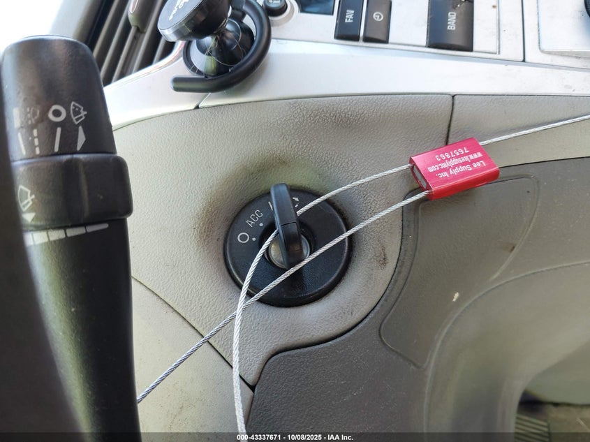 2011 Chevrolet Malibu 1Lt VIN: 1G1ZC5EU8BF284199 Lot: 43337671