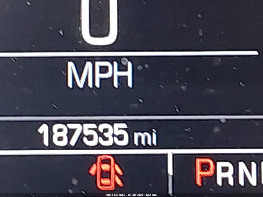 2016 Chevrolet Colorado Lt VIN: 1GCGSCE39G1170195 Lot: 43337682