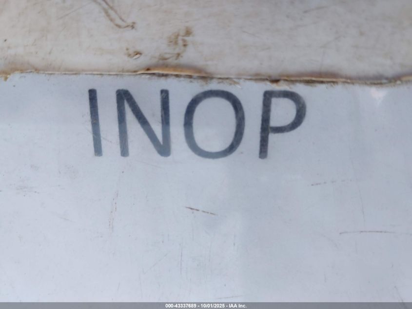 2006 BMW 525I VIN: WBANE53596CK91260 Lot: 43337689