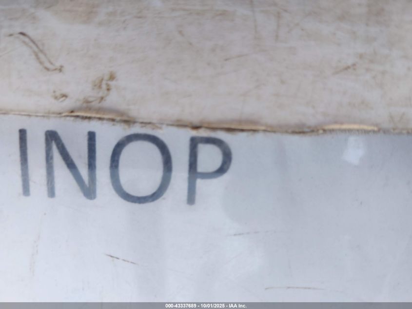 2006 BMW 525I VIN: WBANE53596CK91260 Lot: 43337689