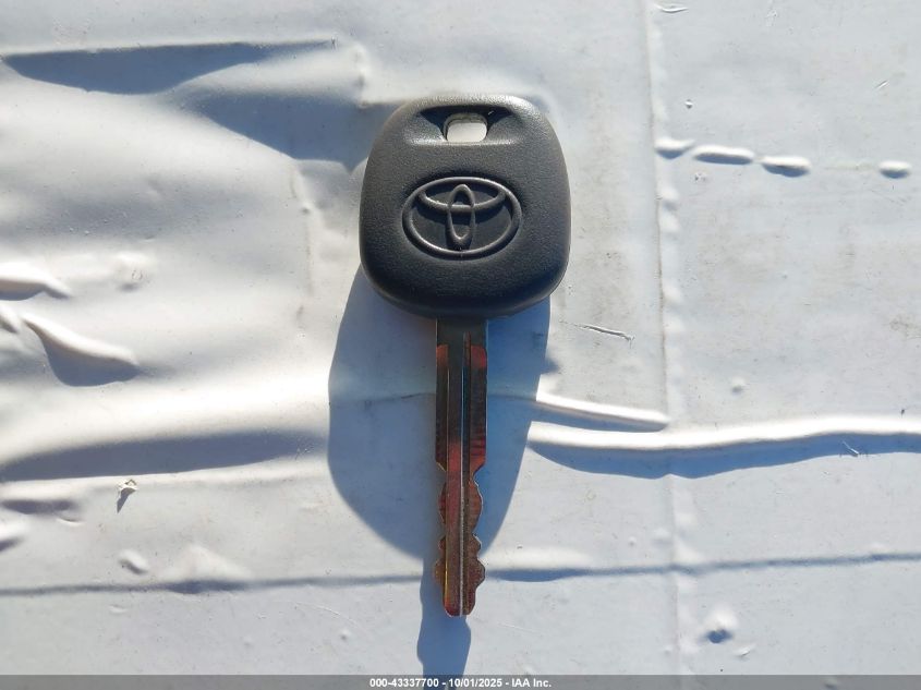 2009 Toyota Camry Le VIN: 4T4BE46K99R113219 Lot: 43337700