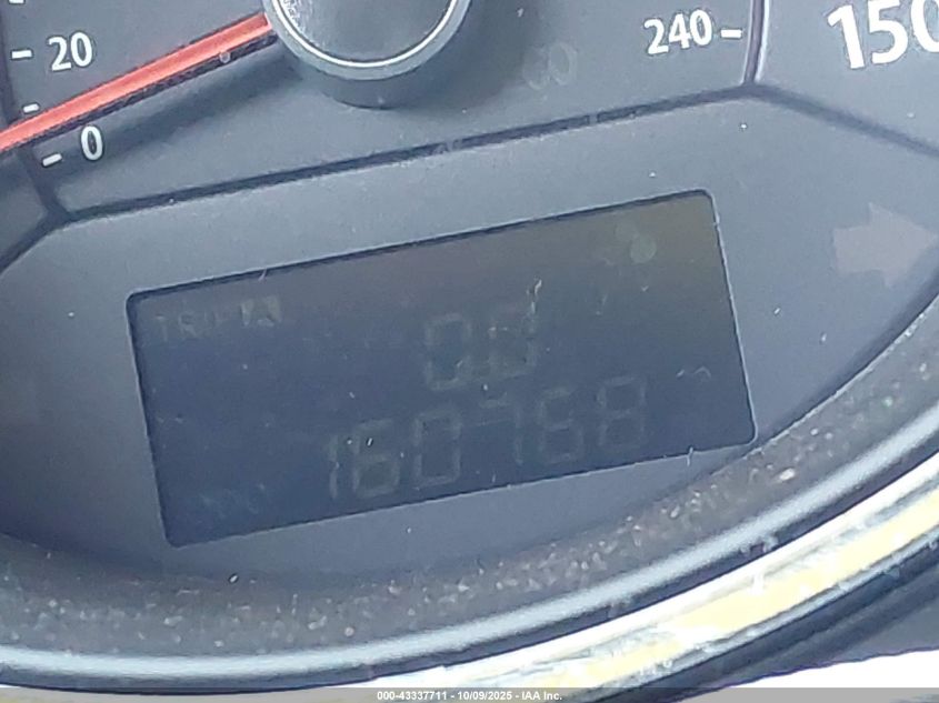 2012 Kia Sorento Ex VIN: 5XYKU4A66CG278522 Lot: 43337711