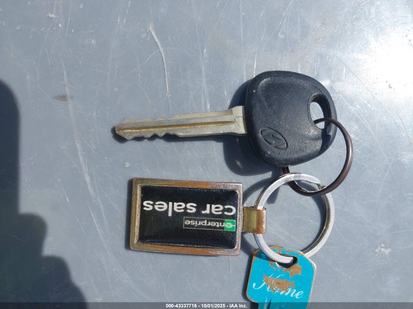 2008 Hyundai Santa Fe Limited/Se VIN: 5NMSH13E18H170524 Lot: 43337716