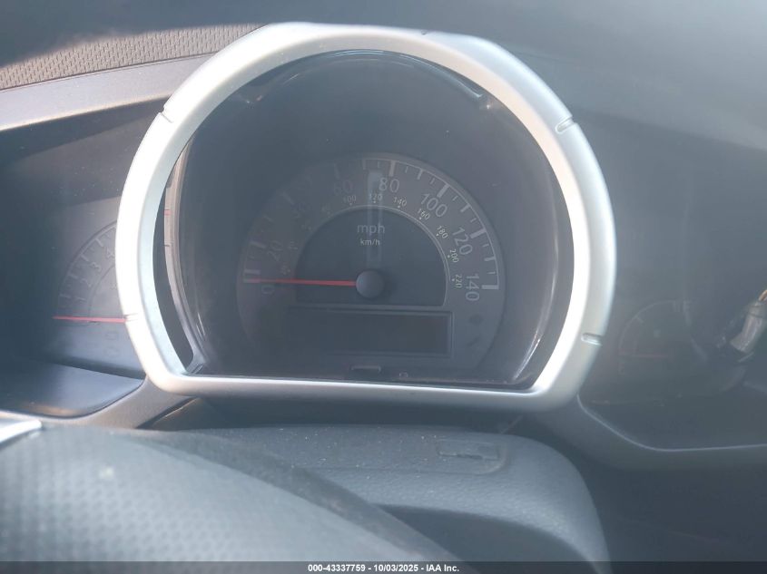 2007 Honda Ridgeline Rts VIN: 2HJYK16447H502136 Lot: 43337759