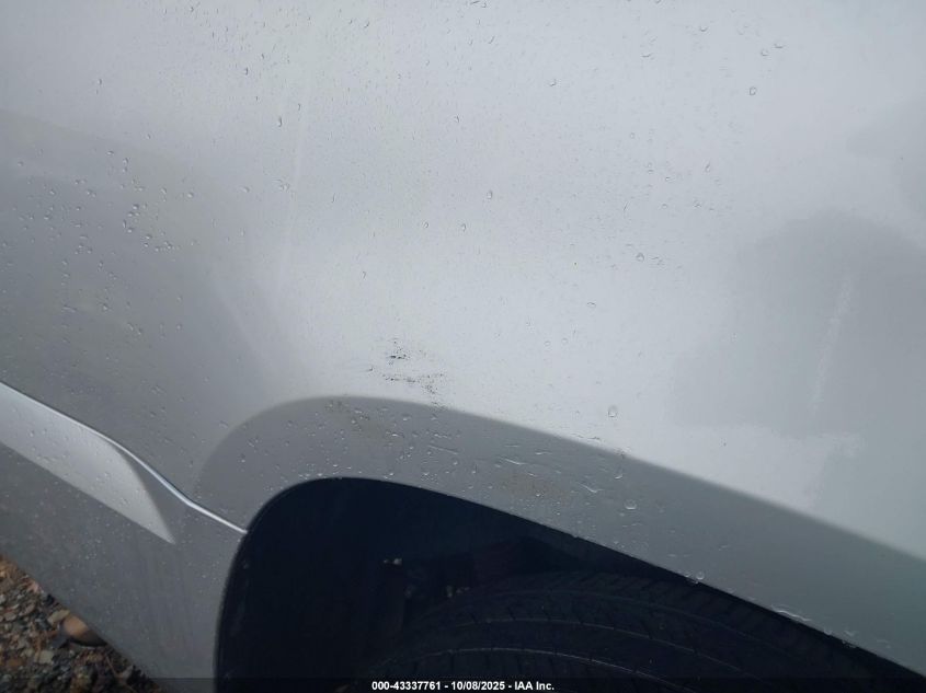 2012 Chevrolet Suburban 1500 Lt VIN: 1GNSCJE05CR170702 Lot: 43337761