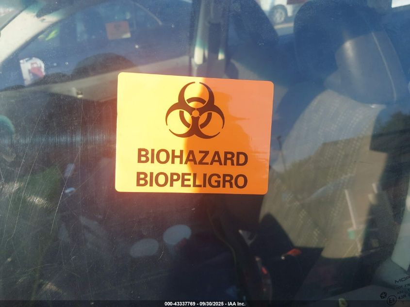 2008 Dodge Caliber Se VIN: 1B3HB28B08D645851 Lot: 43337769