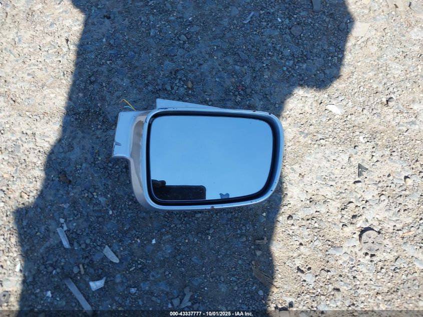 2003 Honda Cr-V Ex VIN: SHSRD78873U111819 Lot: 43337777