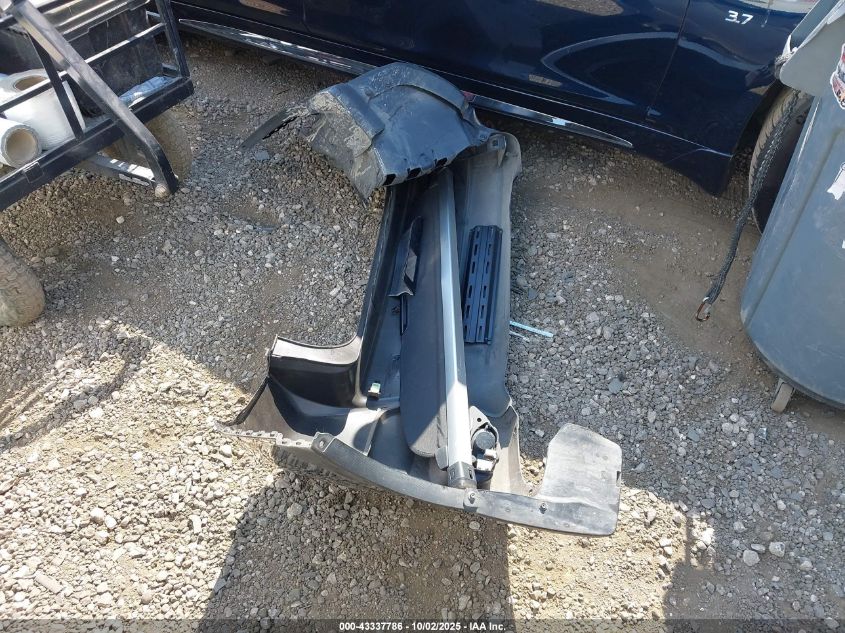 2019 Subaru Crosstrek 2.0I Limited VIN: JF2GTANCXK8375558 Lot: 43337786