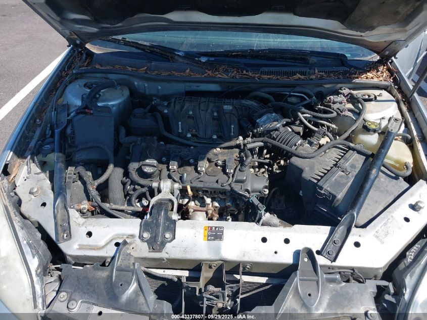 2013 Chevrolet Impala Lt VIN: 2G1WB5E31D1171945 Lot: 43337807