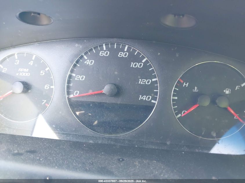 2013 Chevrolet Impala Lt VIN: 2G1WB5E31D1171945 Lot: 43337807