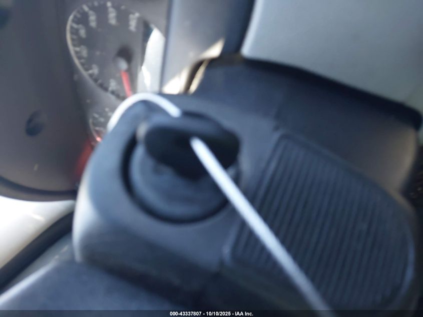 2013 Chevrolet Impala Lt VIN: 2G1WB5E31D1171945 Lot: 43337807